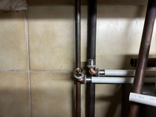 neuer wasseranschluss 3